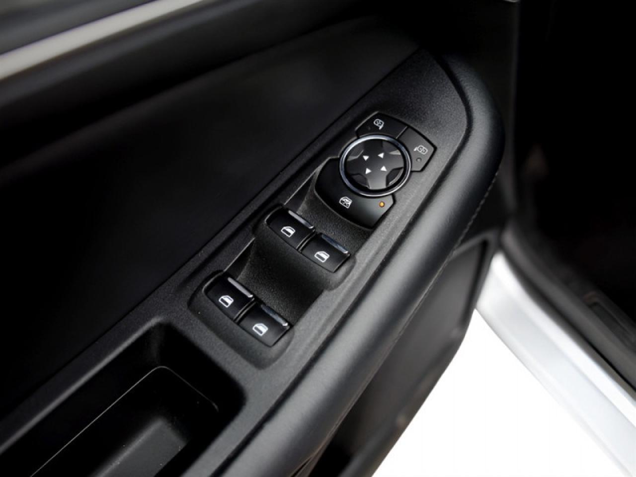 2023 Ford Edge SEL  **COLD WEATHER PKG - CO PILOT 360** Photo