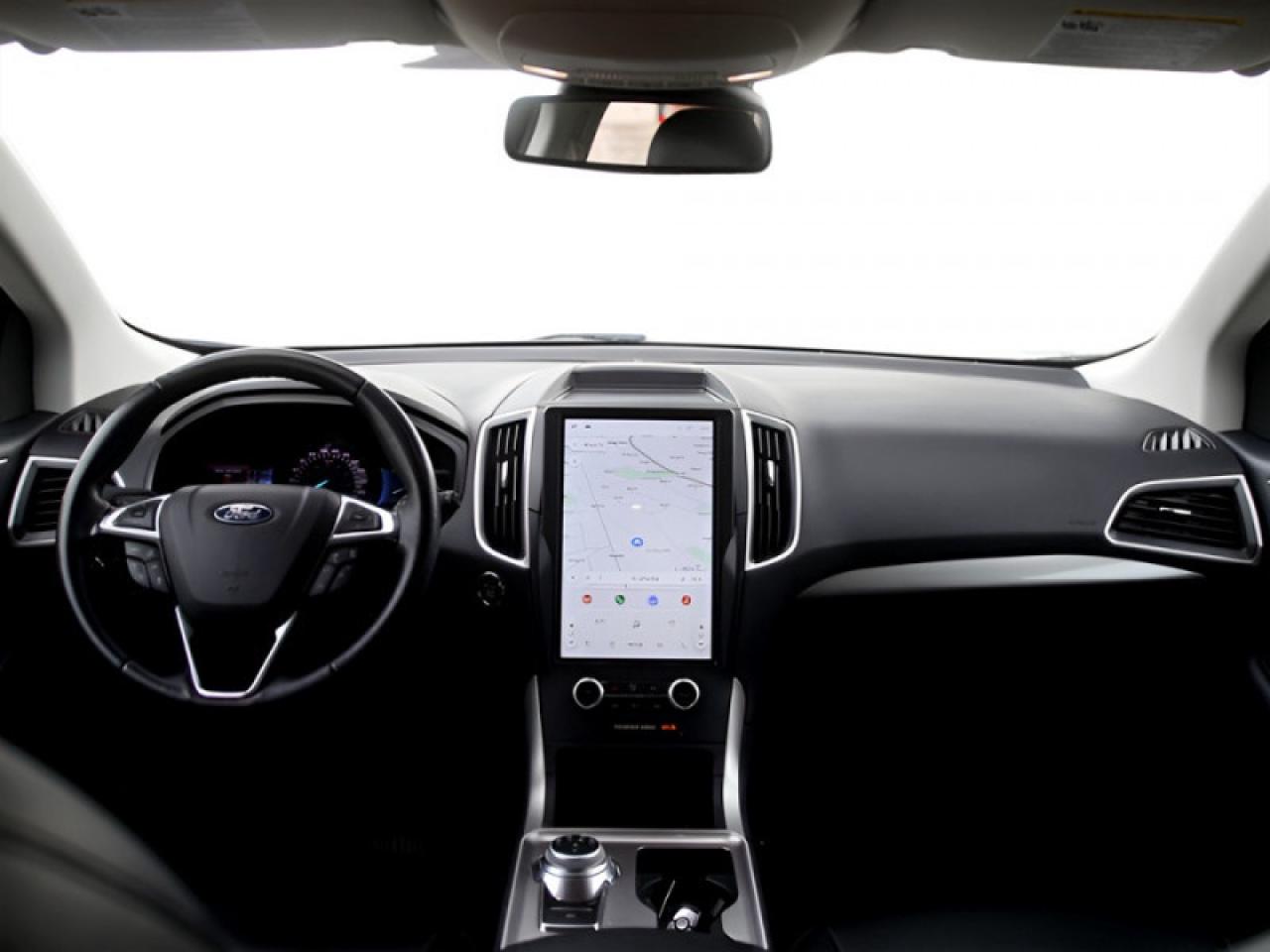 2023 Ford Edge SEL  **COLD WEATHER PKG - CO PILOT 360** Photo