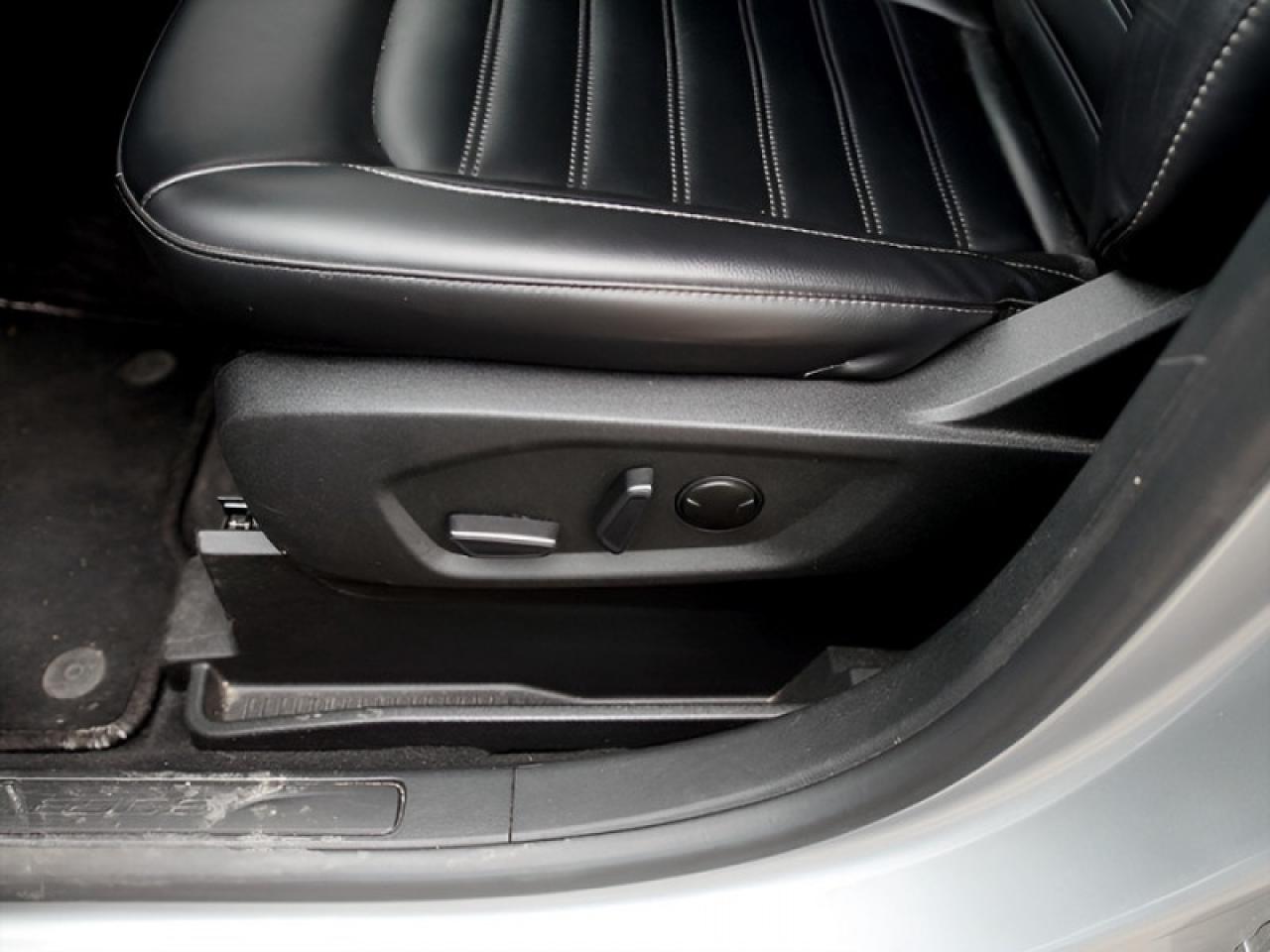 2023 Ford Edge SEL  **COLD WEATHER PKG - CO PILOT 360** Photo