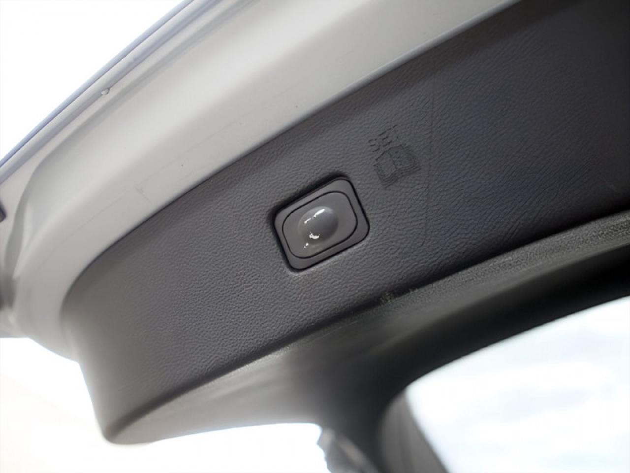 2023 Ford Edge SEL  **COLD WEATHER PKG - CO PILOT 360** Photo