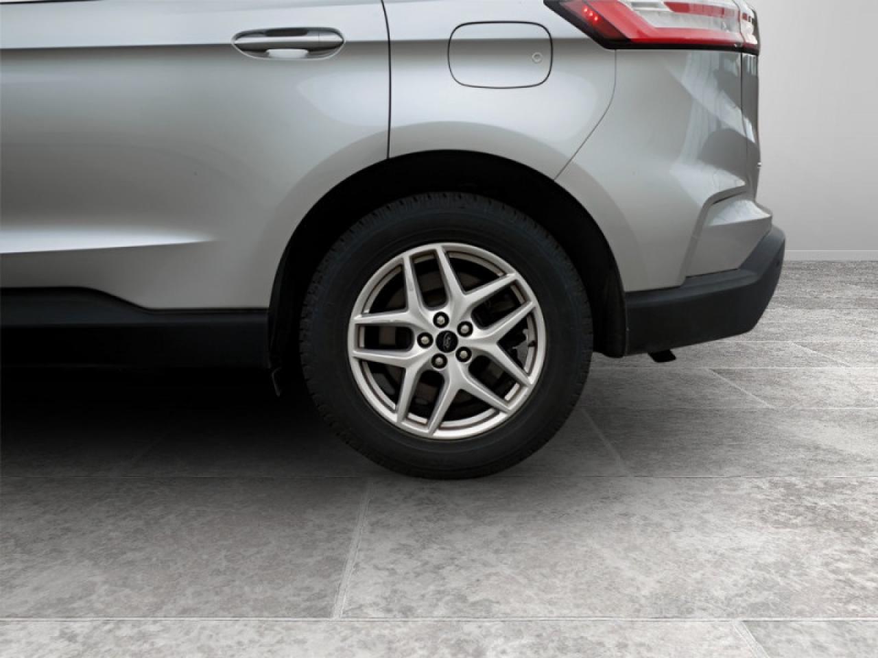 2023 Ford Edge SEL  **COLD WEATHER PKG - CO PILOT 360** Photo