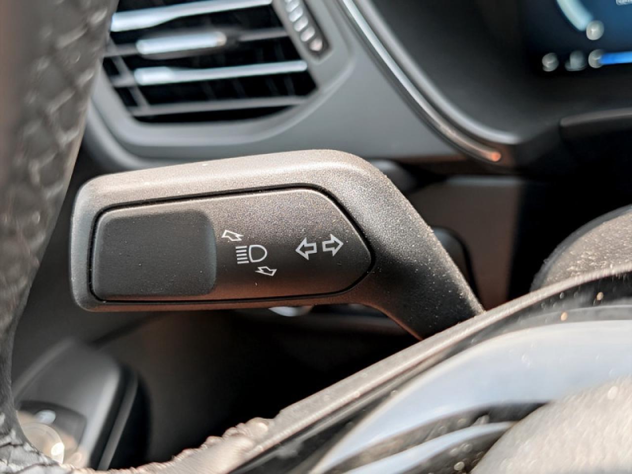 2024 Ford Escape Platinum  **ADAP CC - PWR GATE** Photo