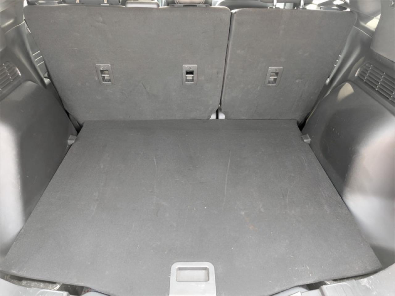 2024 Ford Escape Platinum  **ADAP CC - PWR GATE** Photo