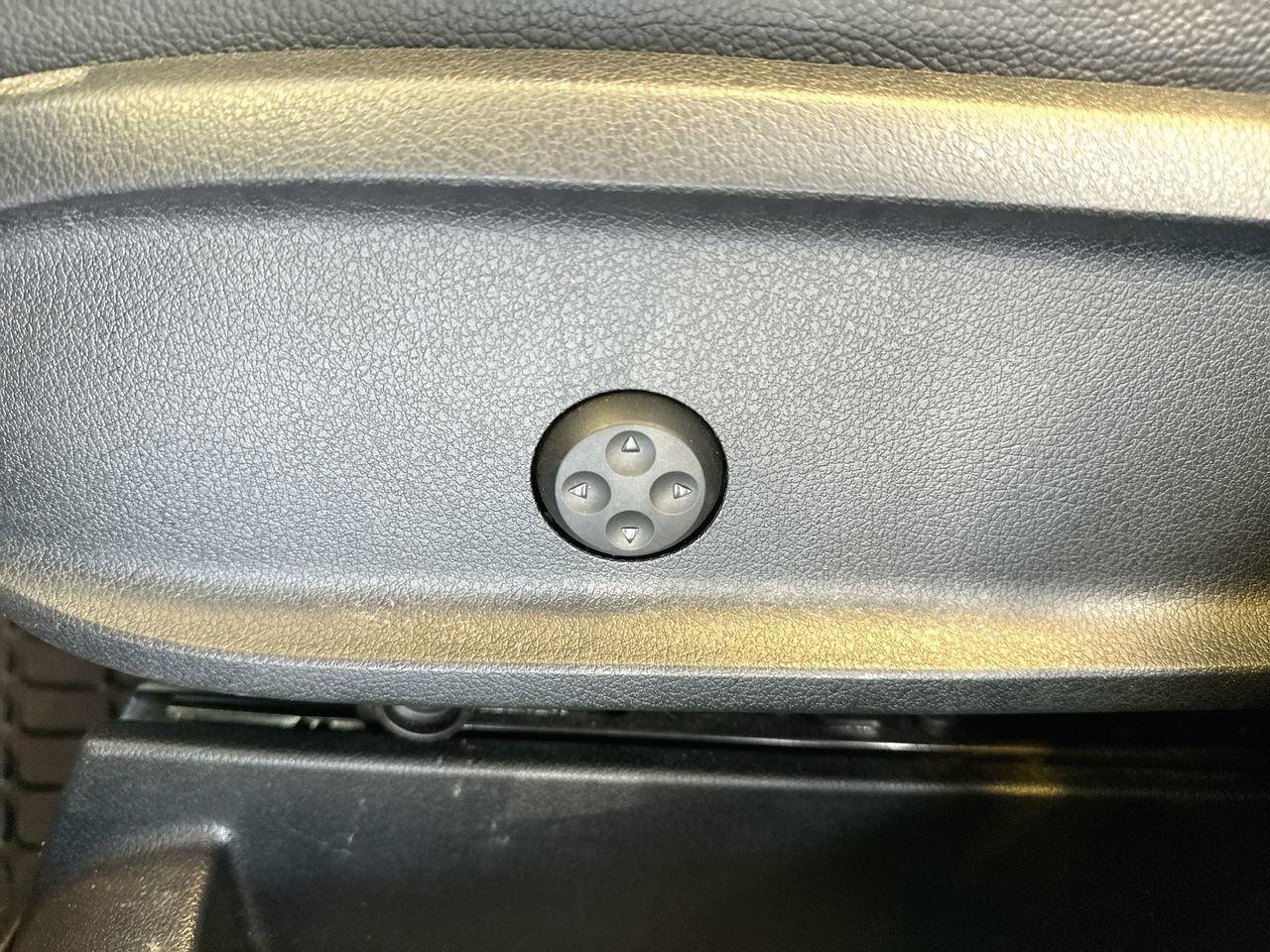 12802660
