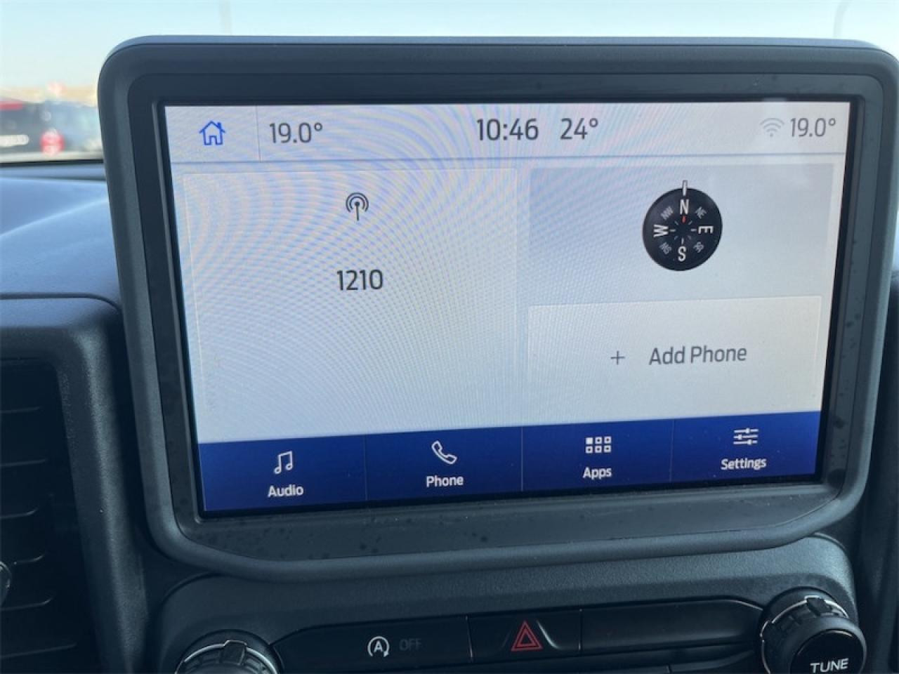 12802663