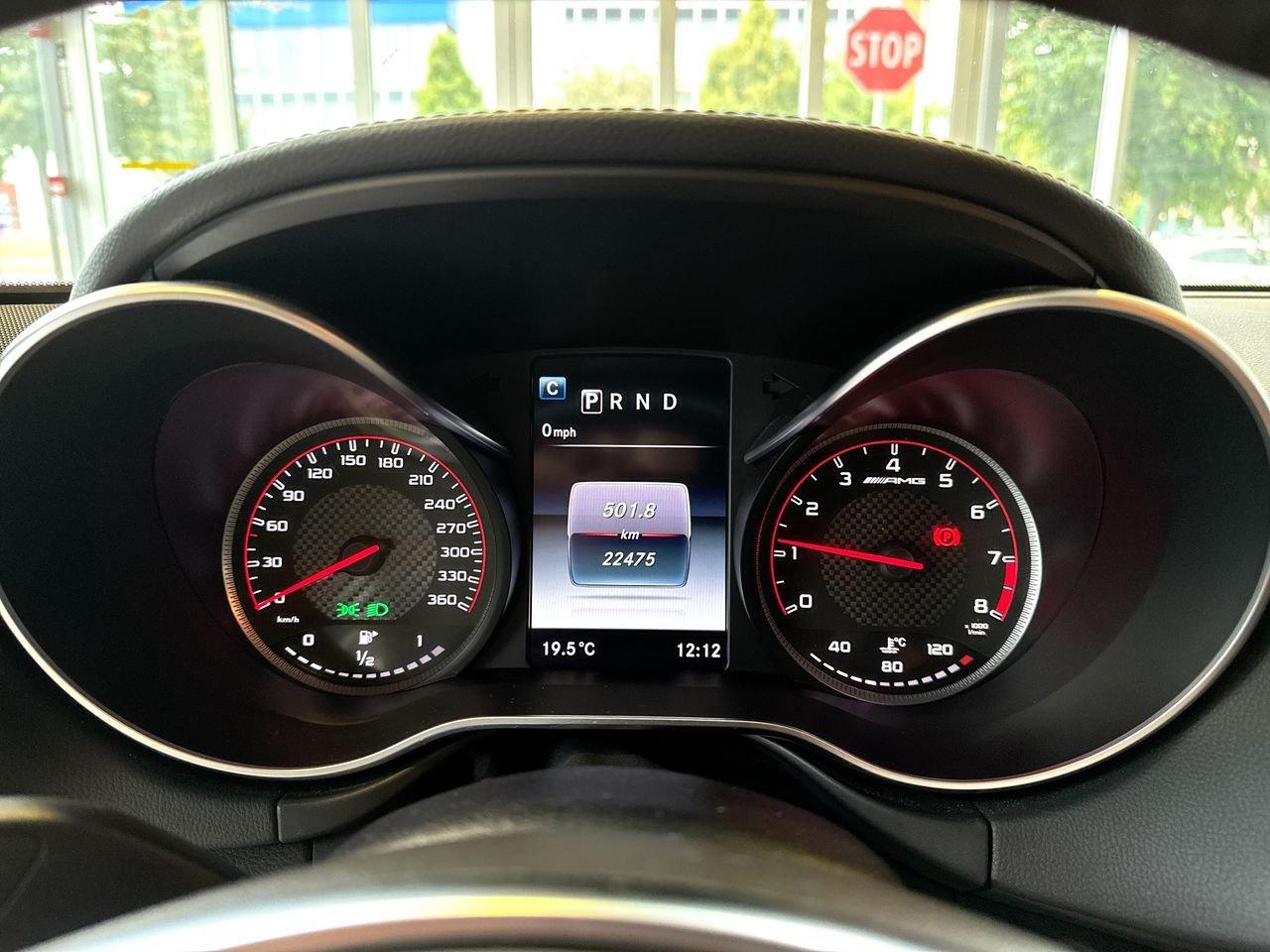 12802669