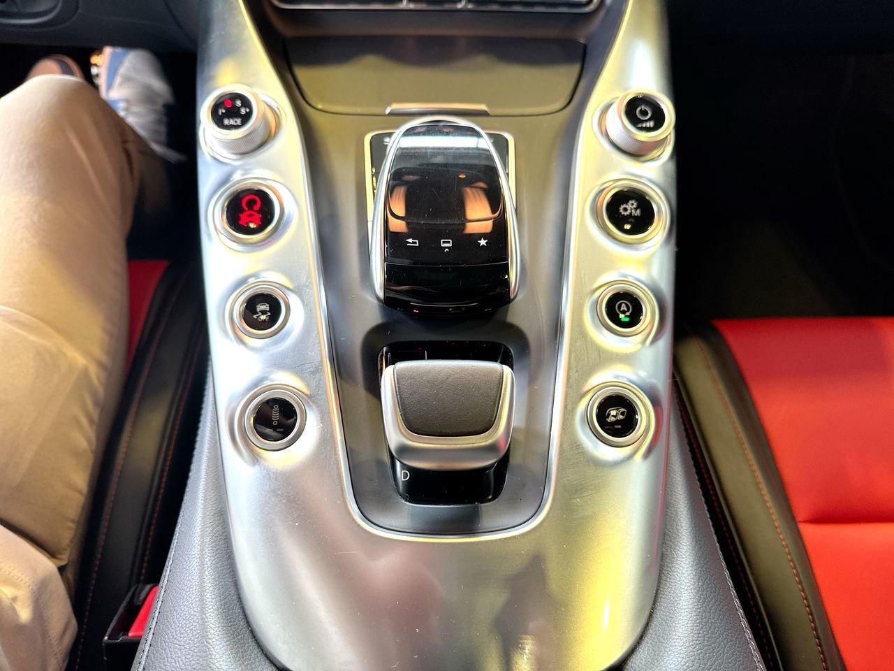 12802669
