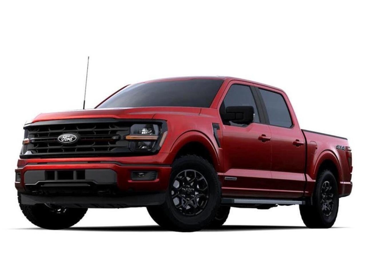 Used 2024 Ford F-350 Super Duty Platinum for sale in Langenburg, SK