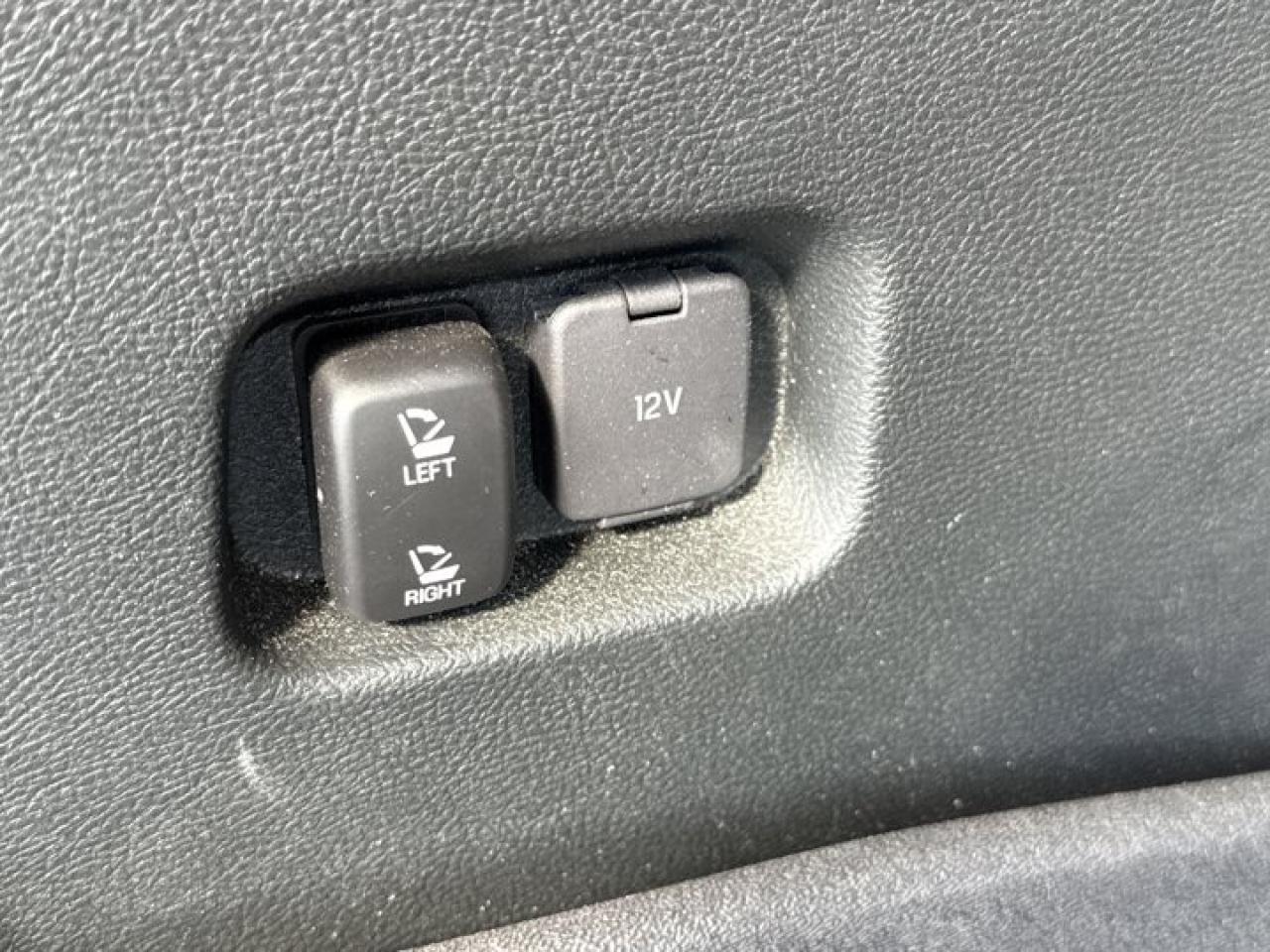 12802822