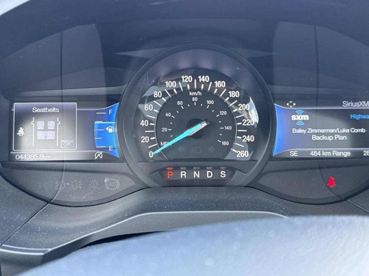 12802822