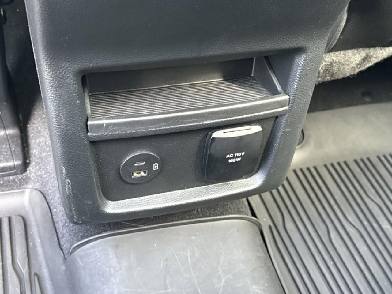 12802822