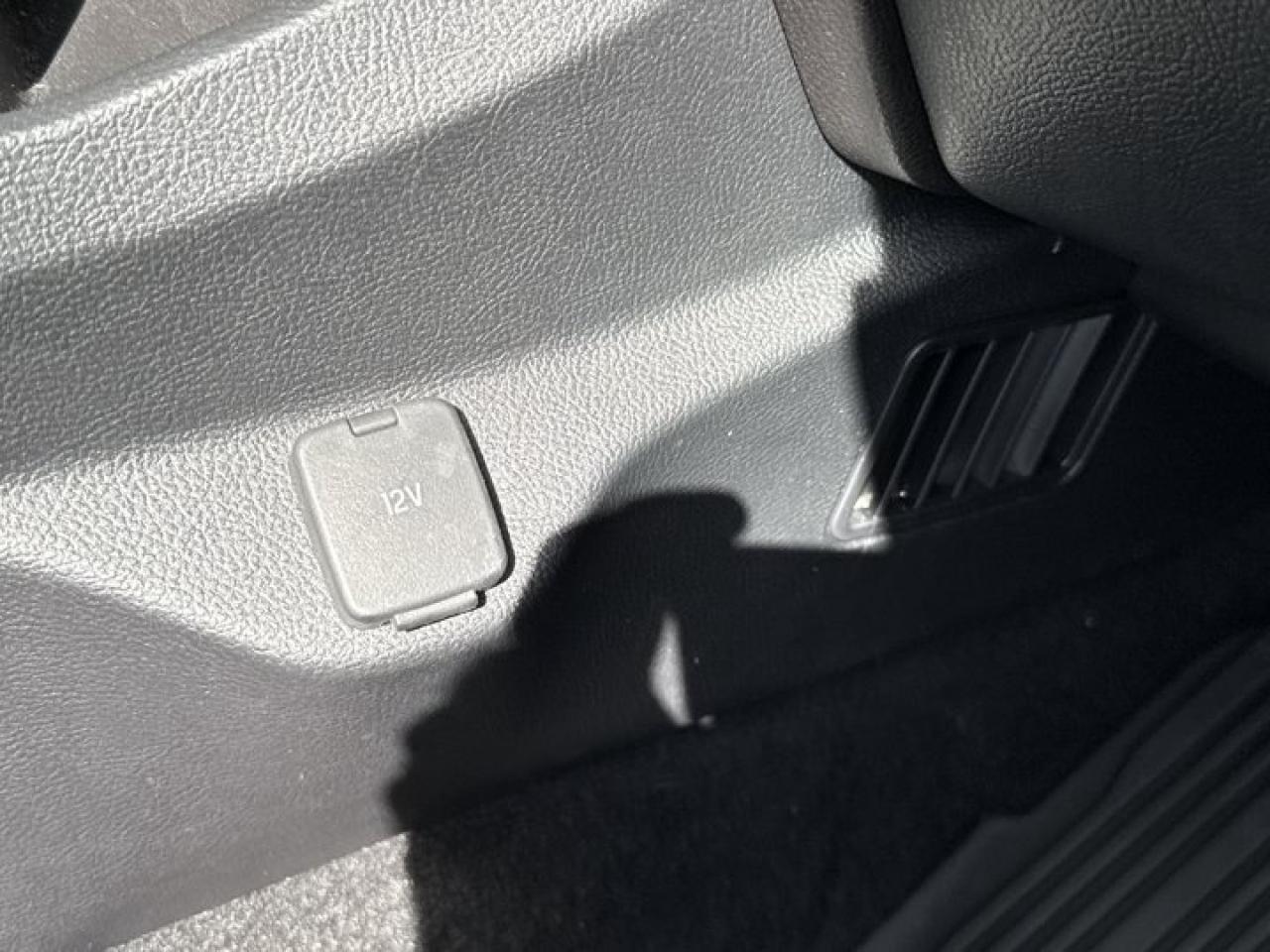 12802822