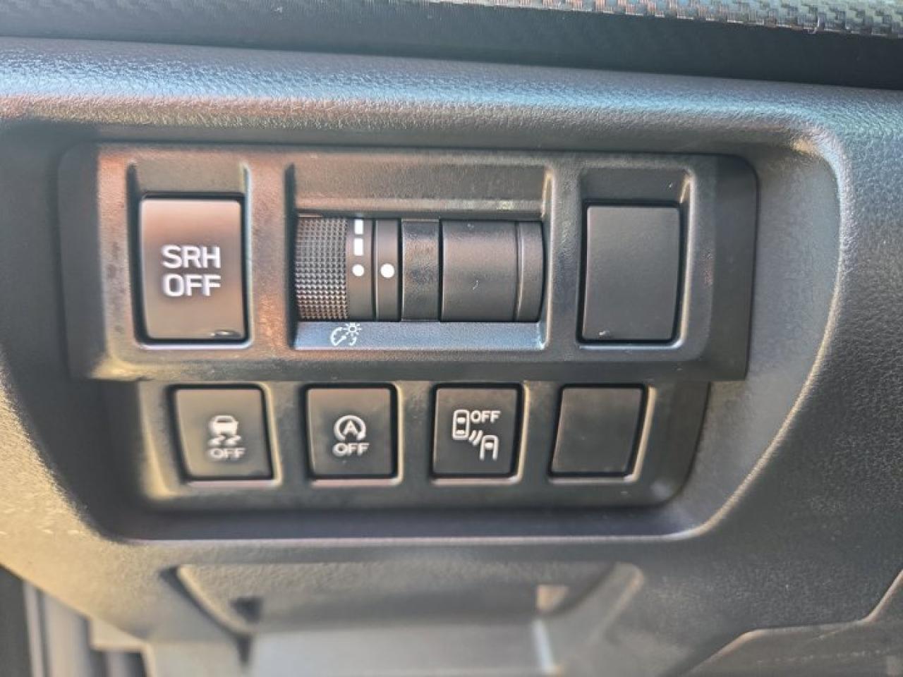 12802846
