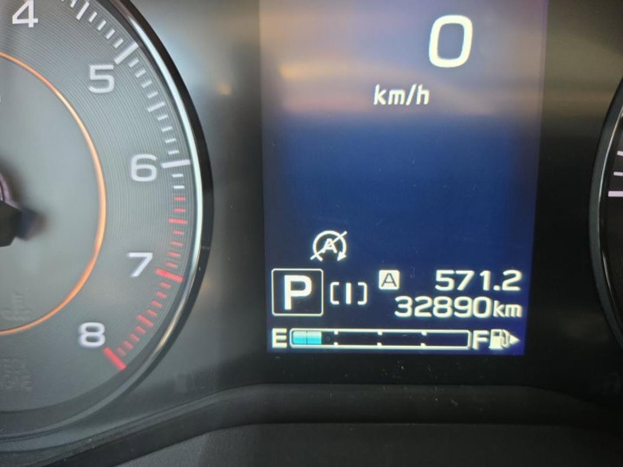 12802846