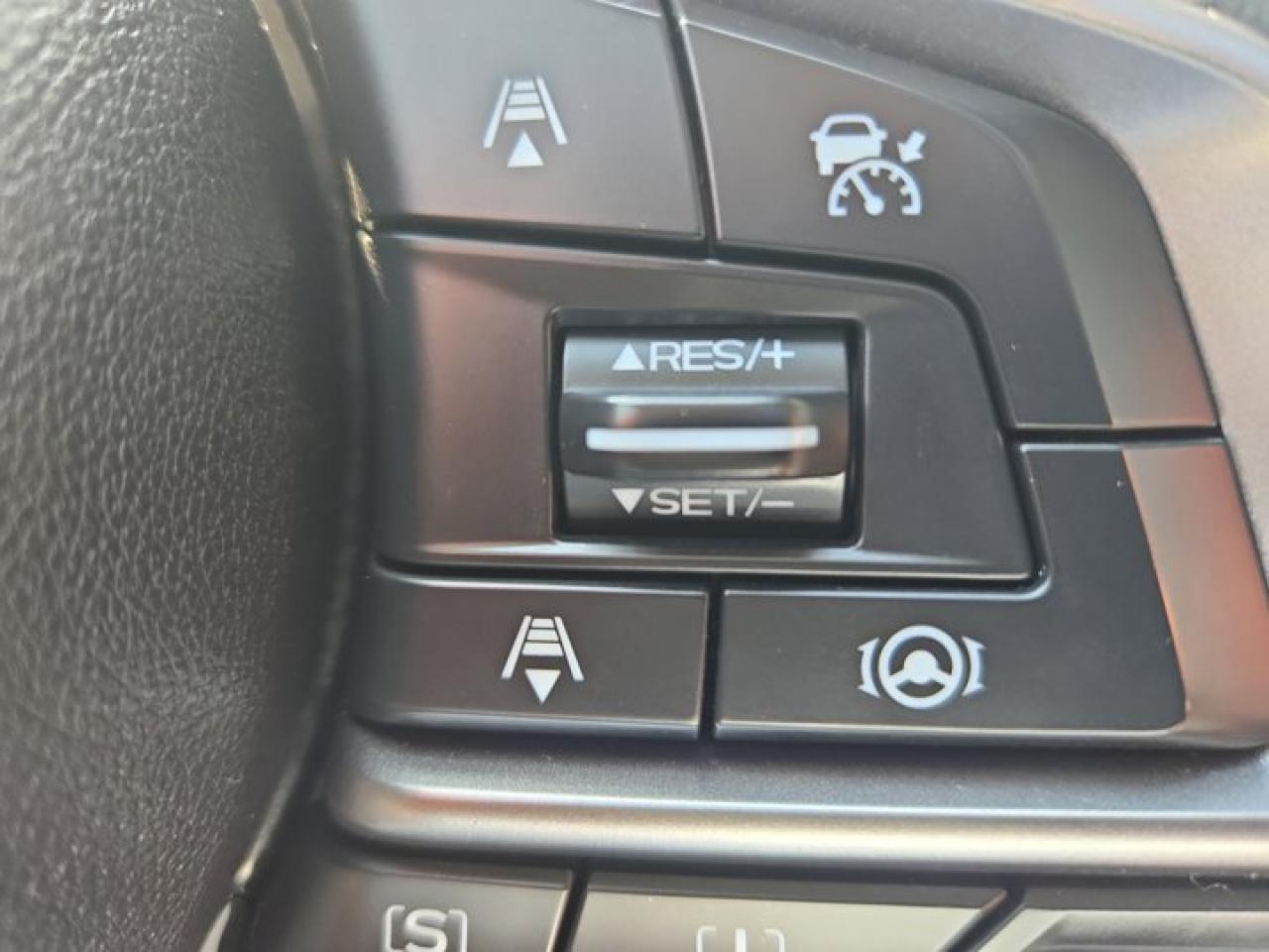 12802846