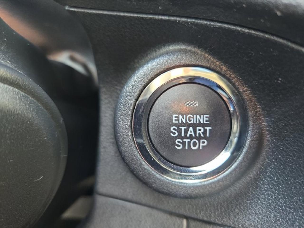 12802846