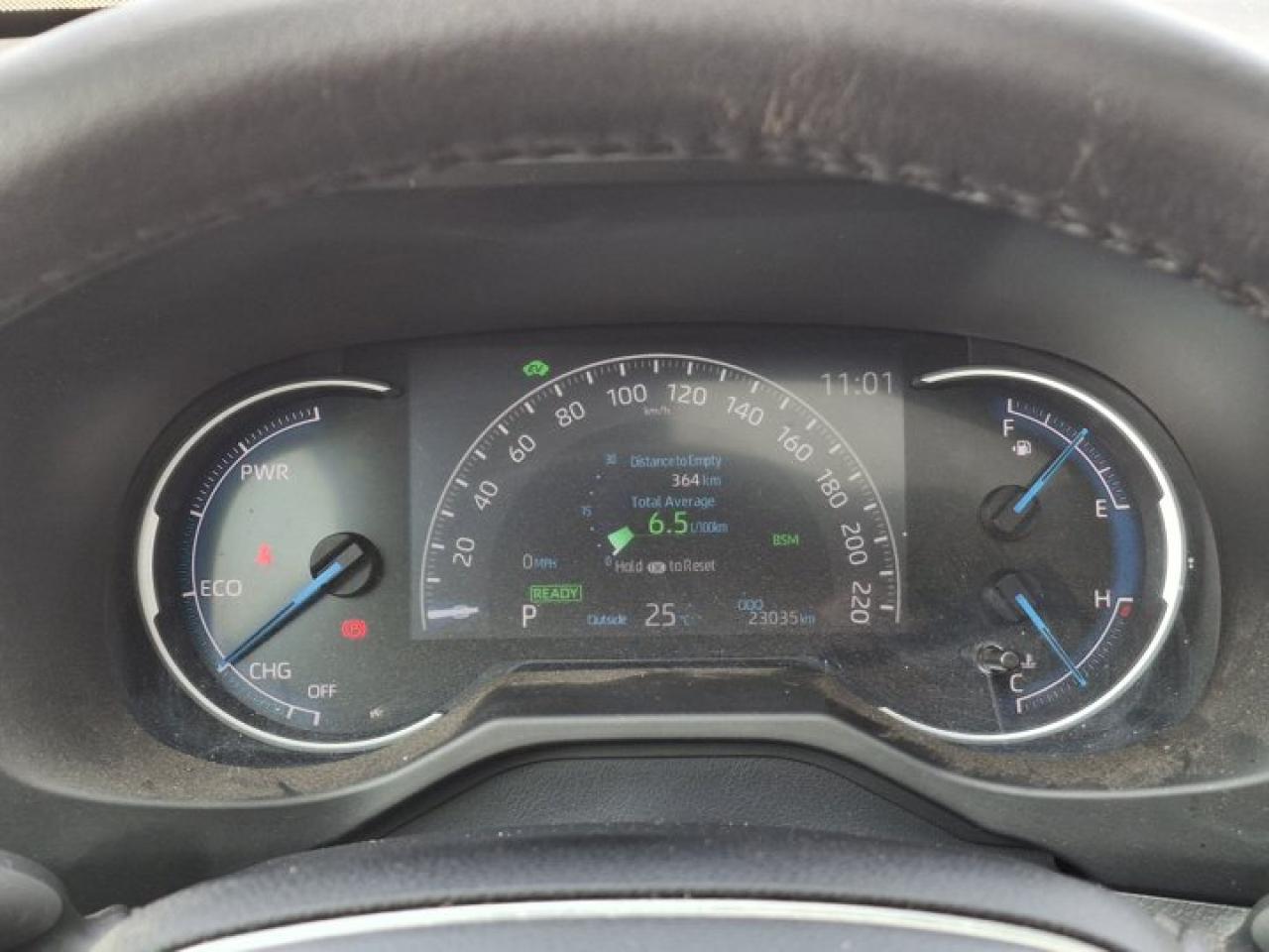 12802882