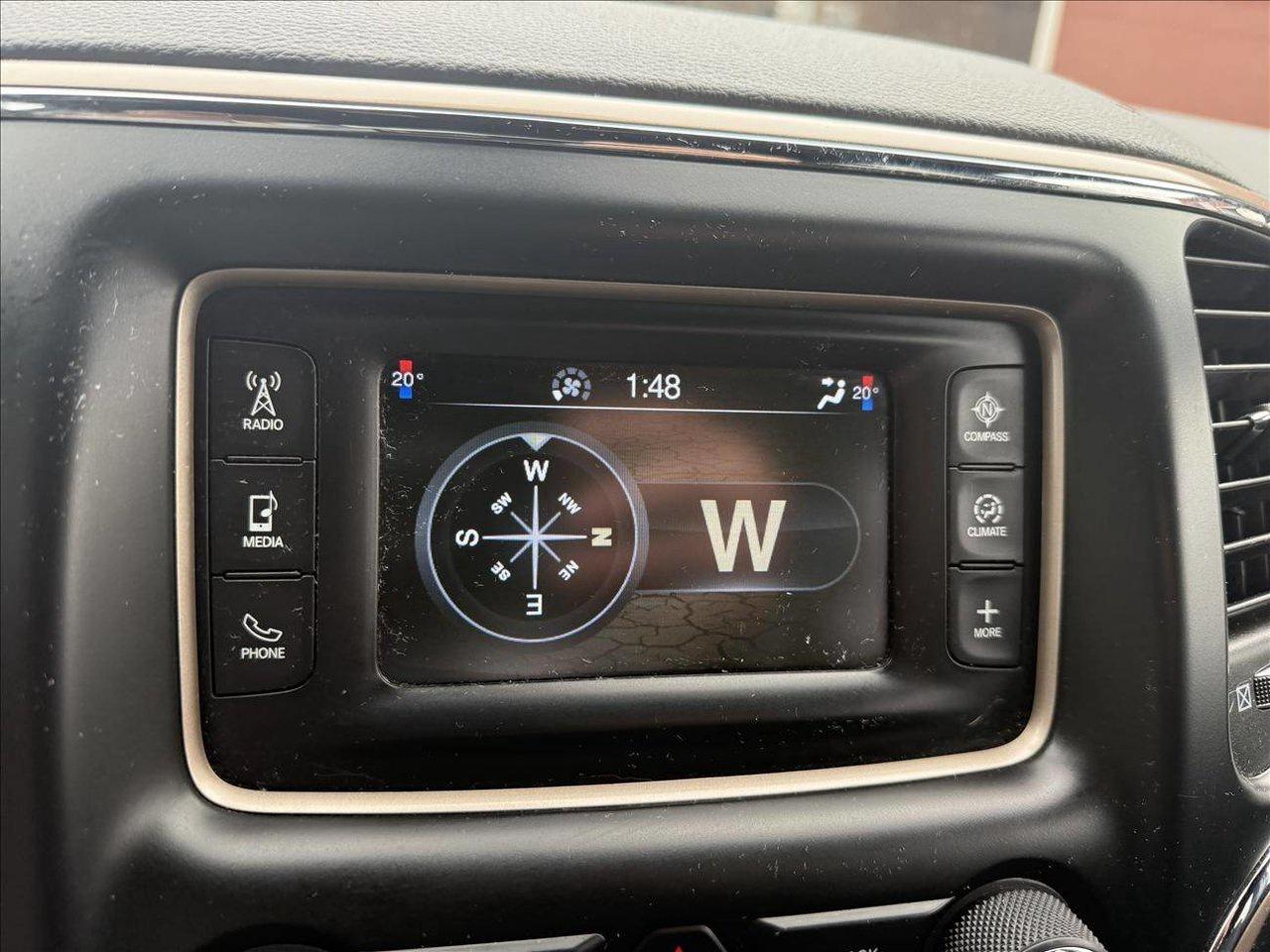 12802948