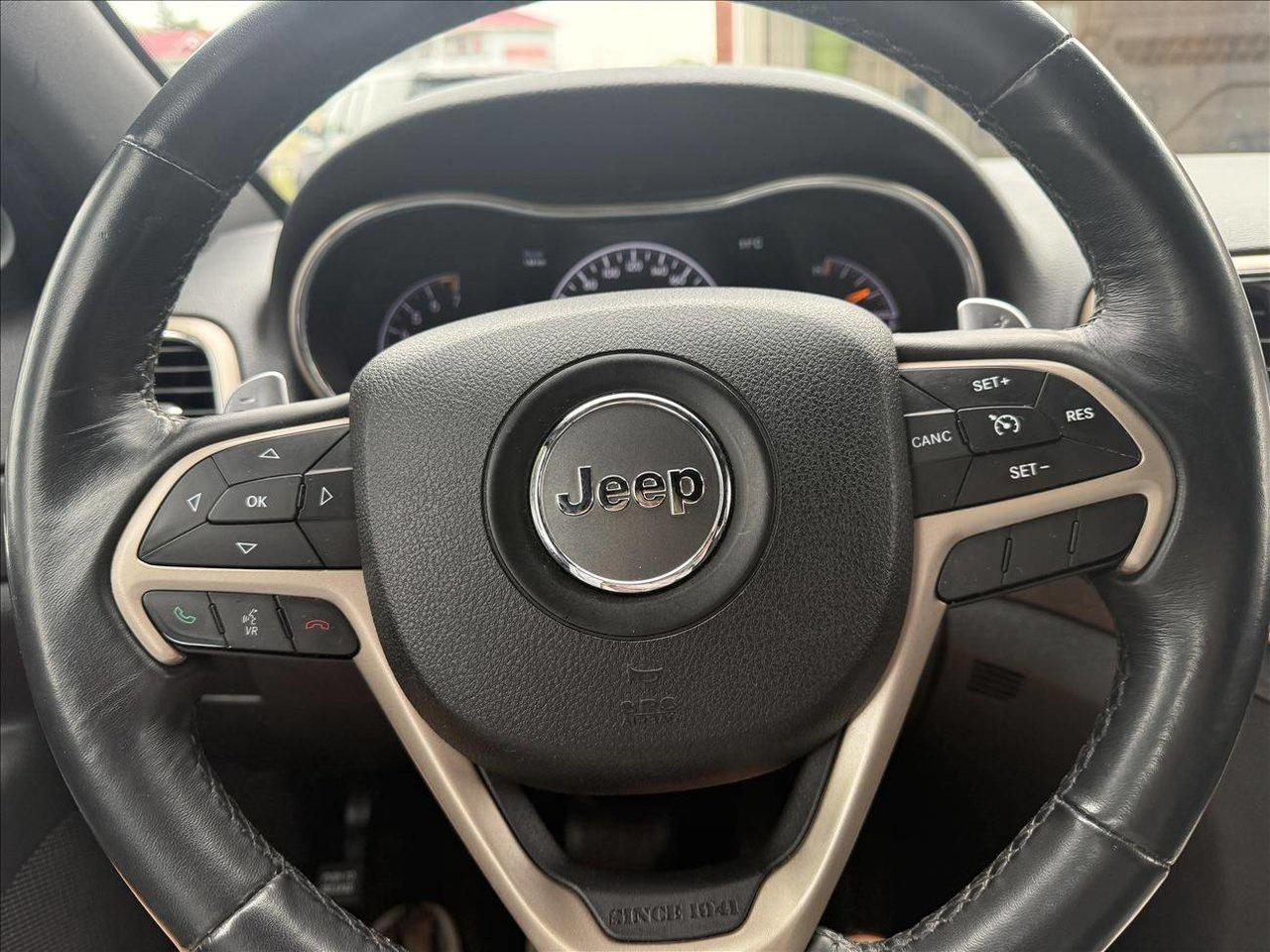 12802948