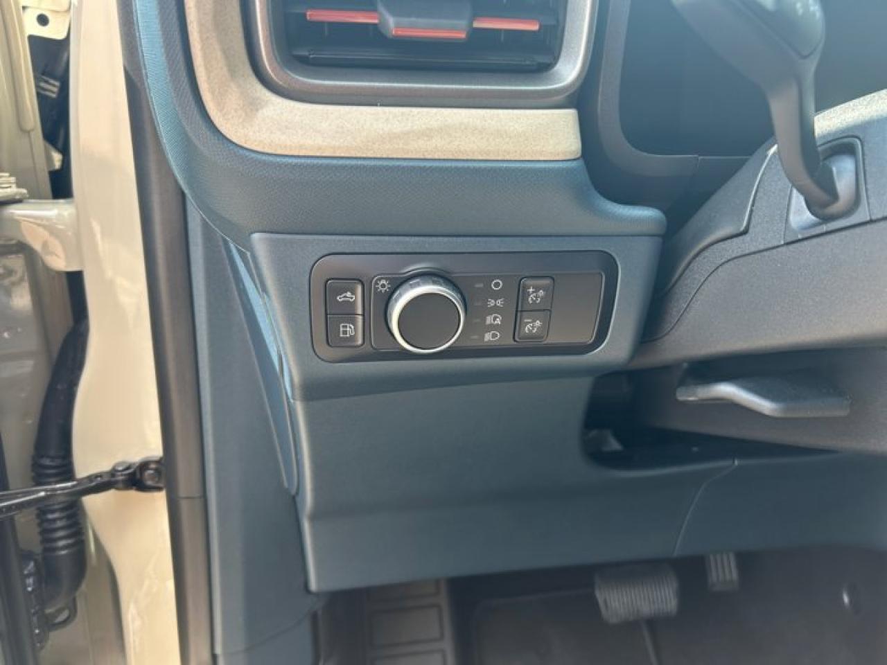 12802963