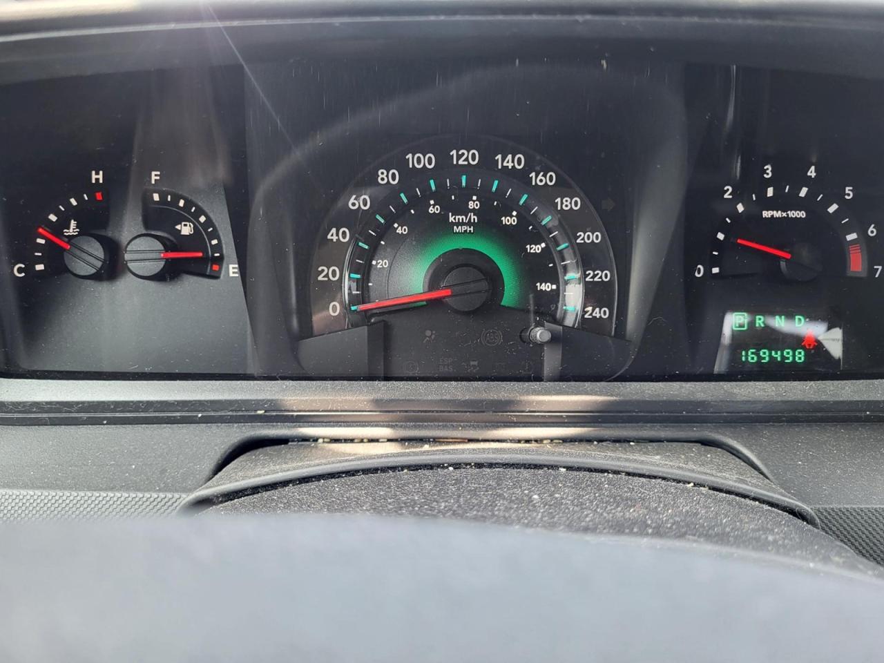 12802990
