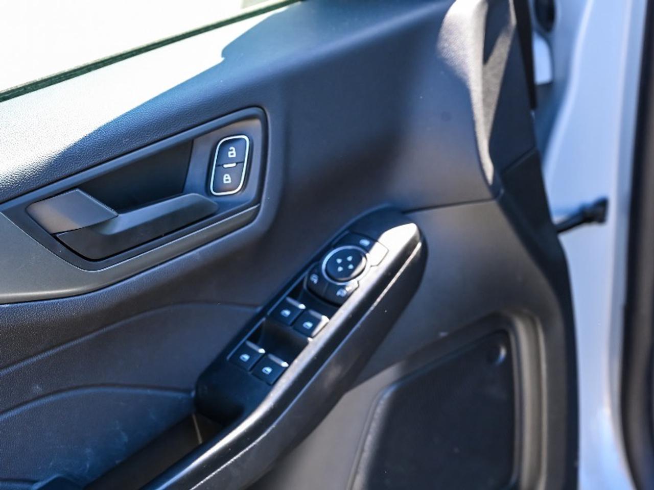 2025 Ford Escape Active Photo