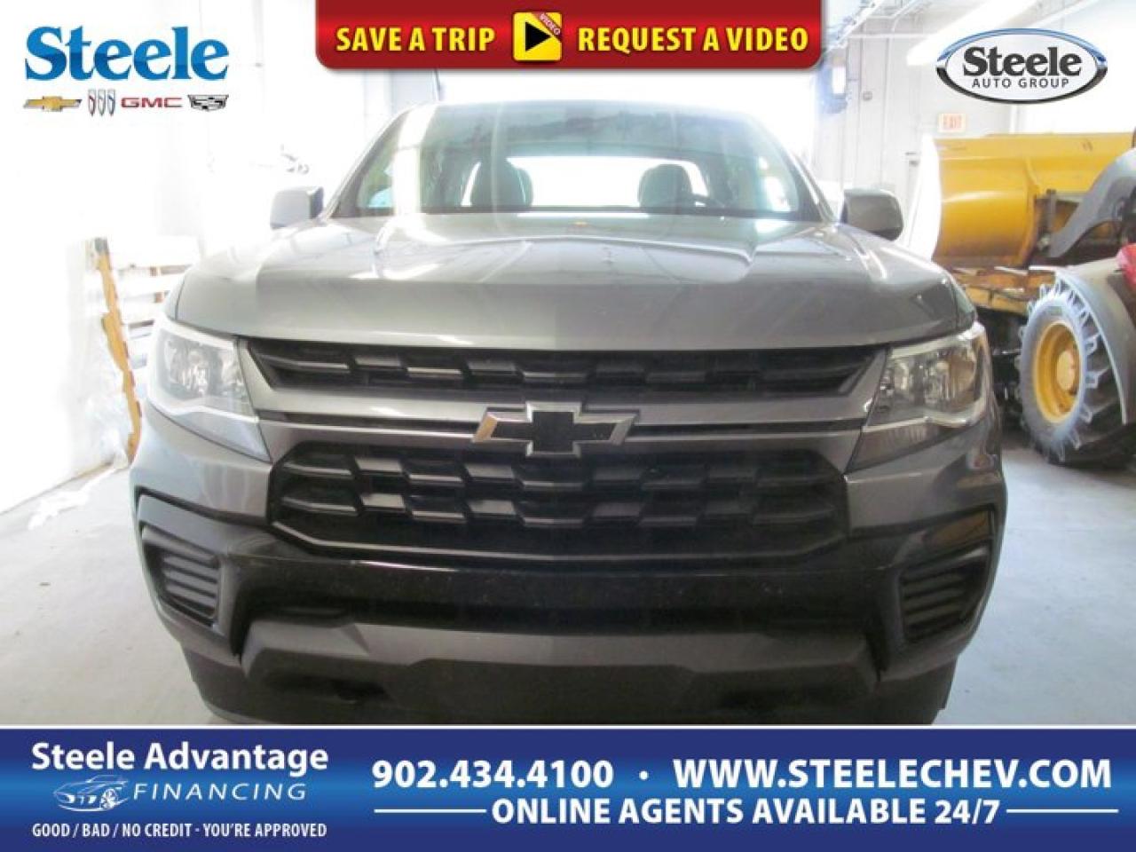 4WD Crew Cab 128 Work Truck, 8-Speed Automatic, Gas V6 3.6L/