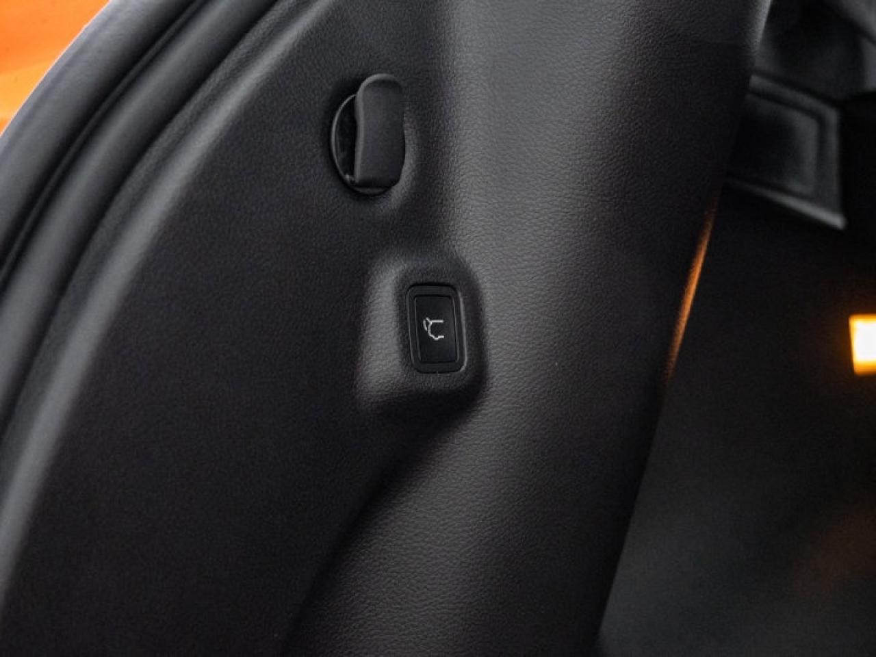 2026 Jeep Compass NORTH Photo