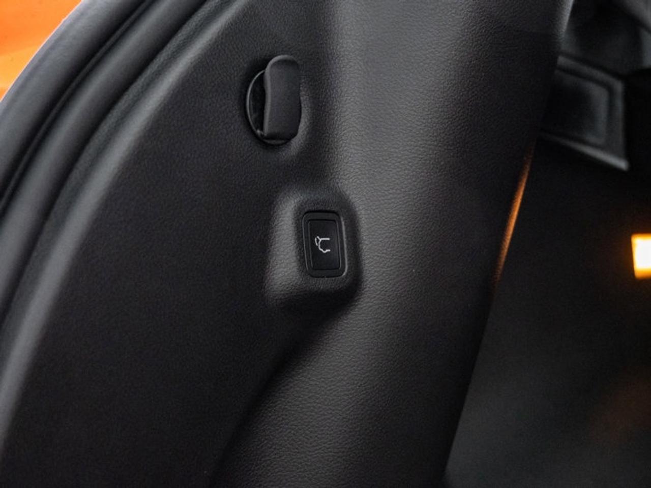 2026 Jeep Compass NORTH Photo