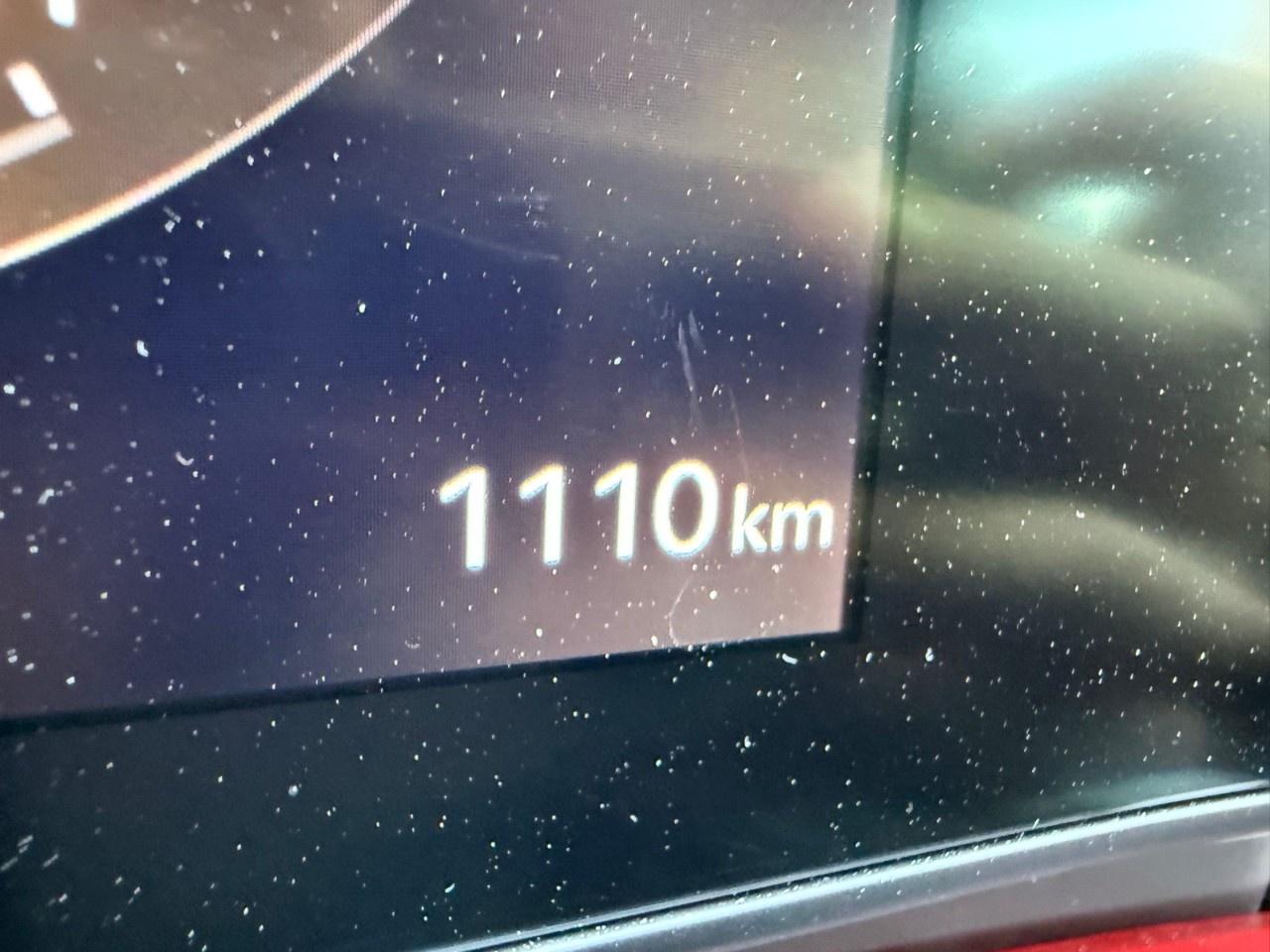 12803446
