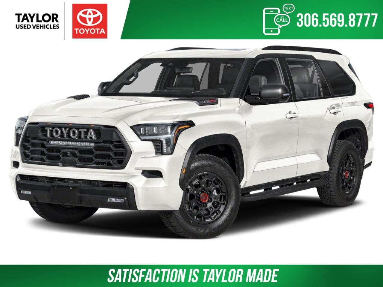 V6 Hybrid, 10-Speed Automatic, 4WD.<br><br><br>Recent Arrival! V6 Hybrid 10-Speed Automatic 4WD