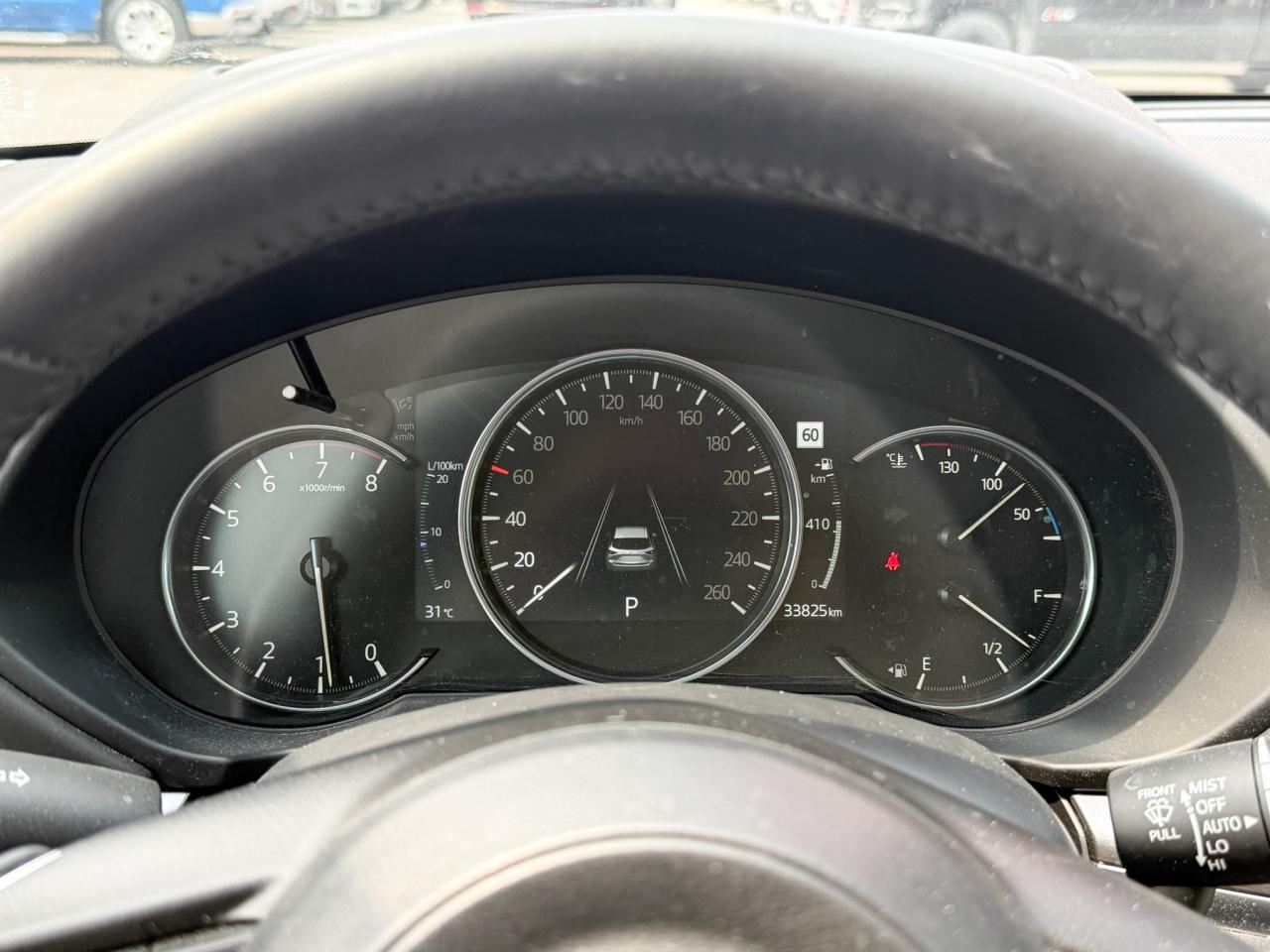 12803536