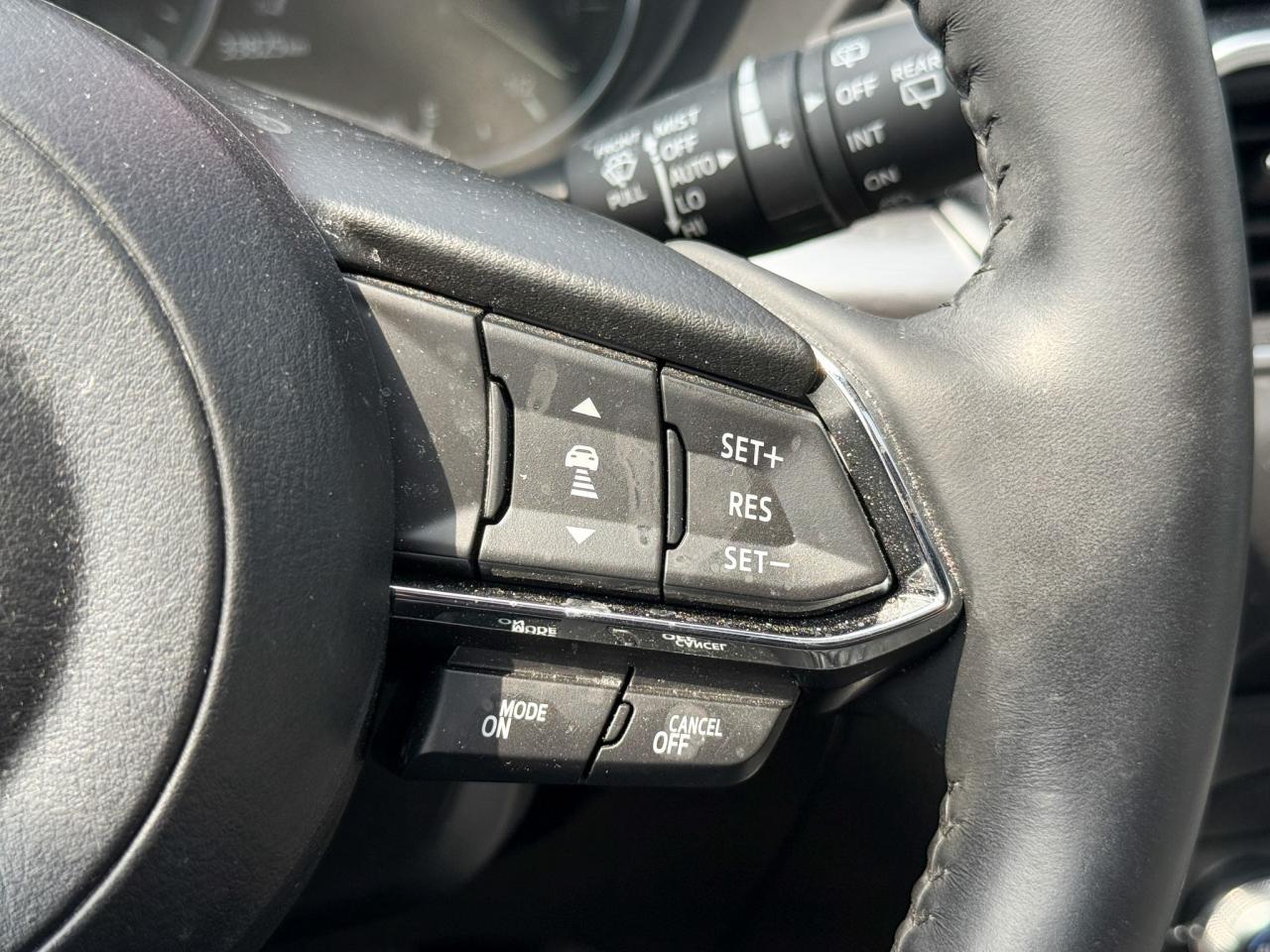 12803536