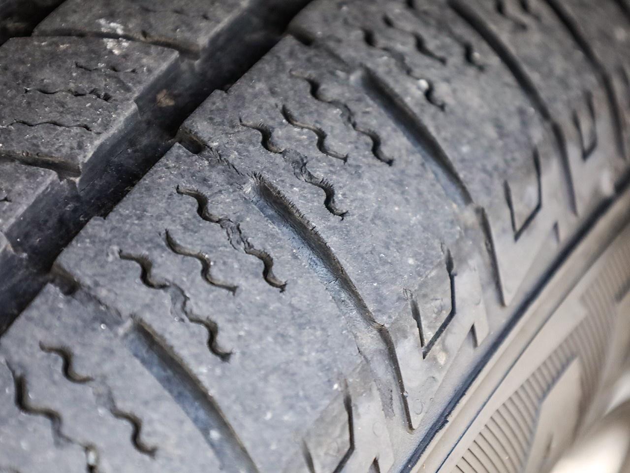 2022 RAM 1500 Big Horn Photo