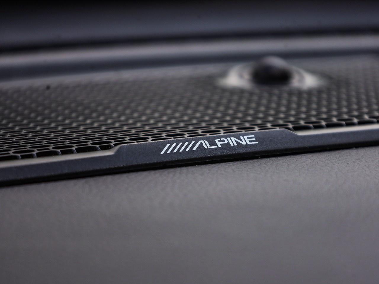 2022 RAM 1500 Big Horn Photo