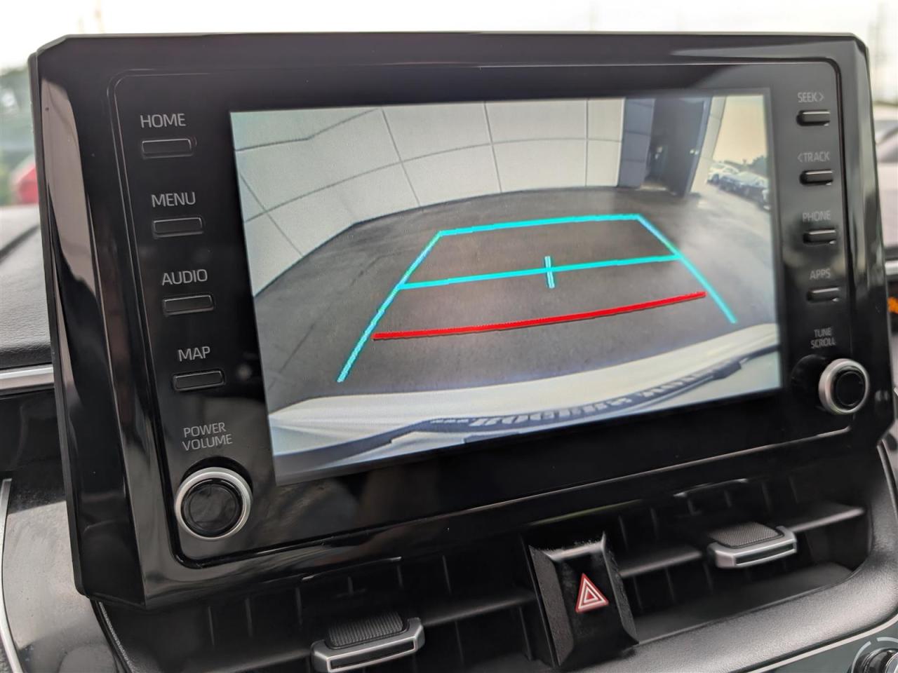 2022 Toyota Corolla SE - HTD SEATS - REVERSE CAM - TECH FEATURES