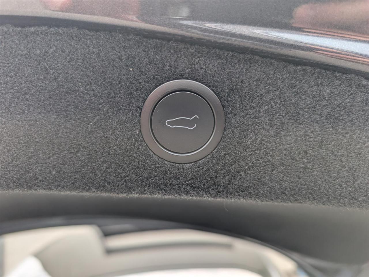 2025 Tesla Model 3 LONG RANGE AWD - DUAL MOTOR