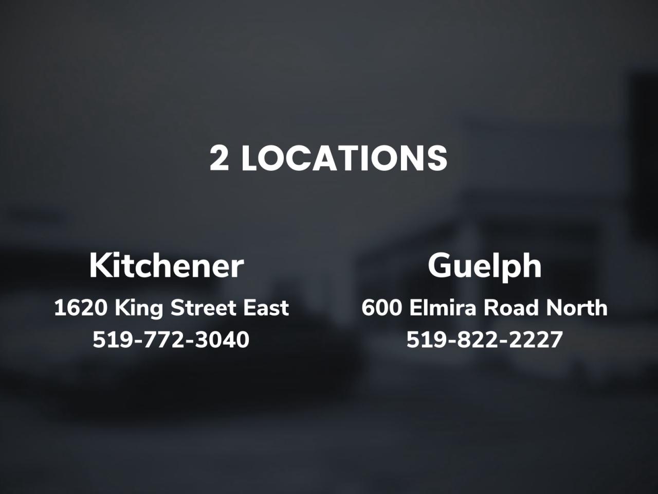 Used 2021 Honda Civic EX | SUNROOF | LANE WATCH | PUSH BUTTON for sale in Kitchener, ON