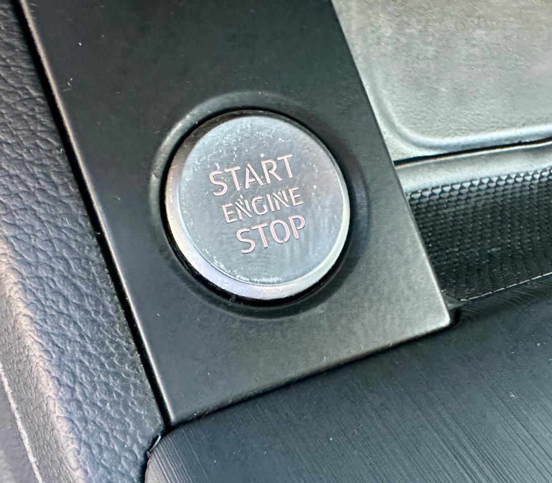 1753913562