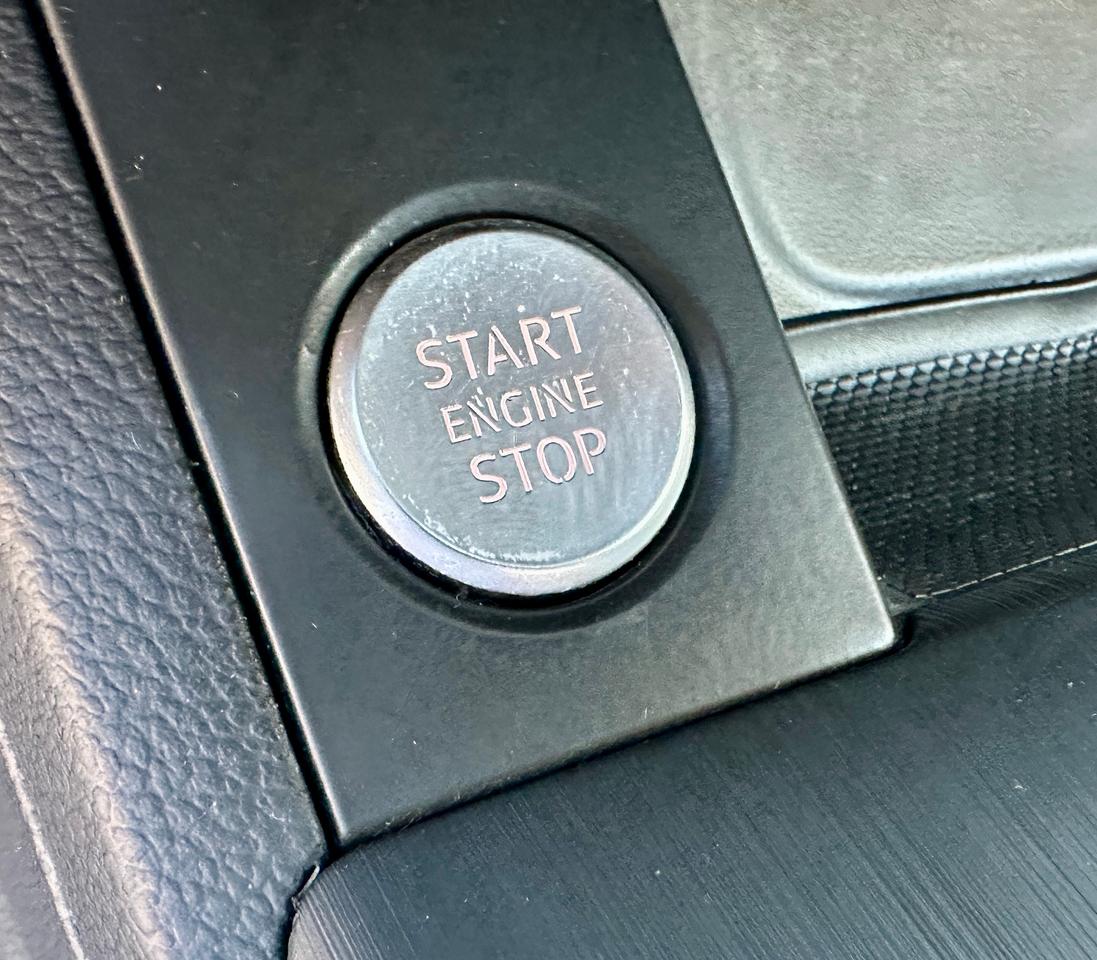 1753913562