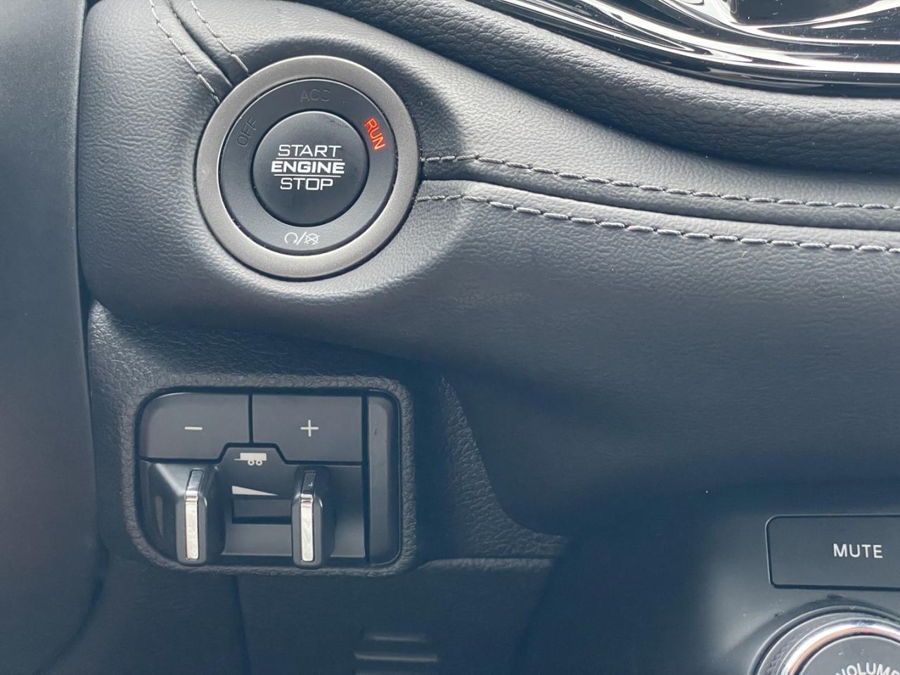 2021 Dodge Durango SXT AWD - Photo #18