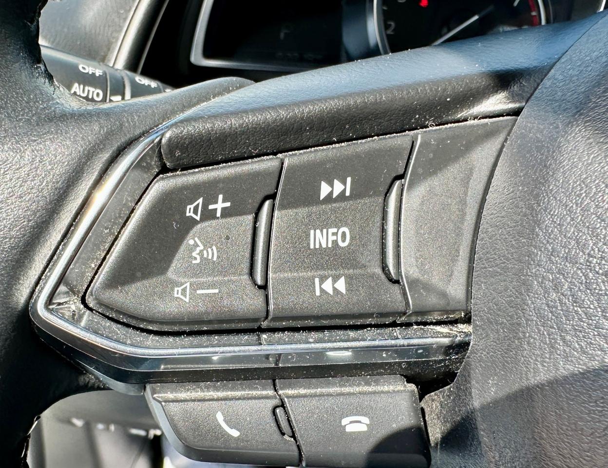 1753638483657