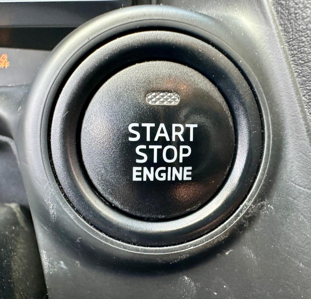 1753638484539
