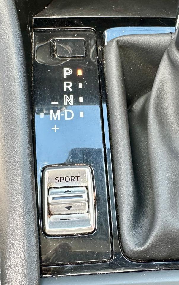 1753638484932