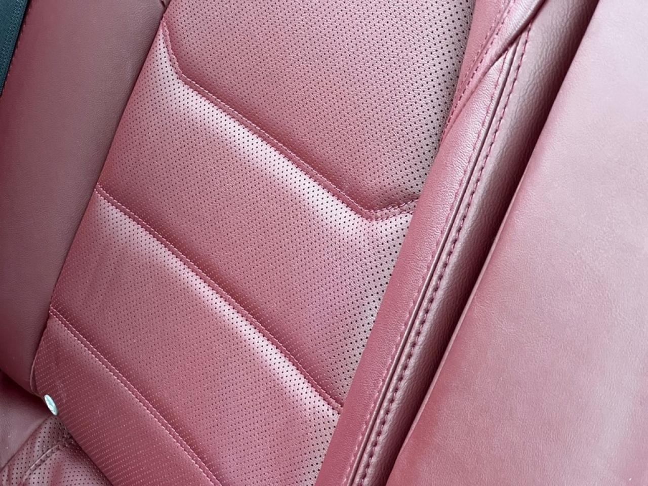 12803707