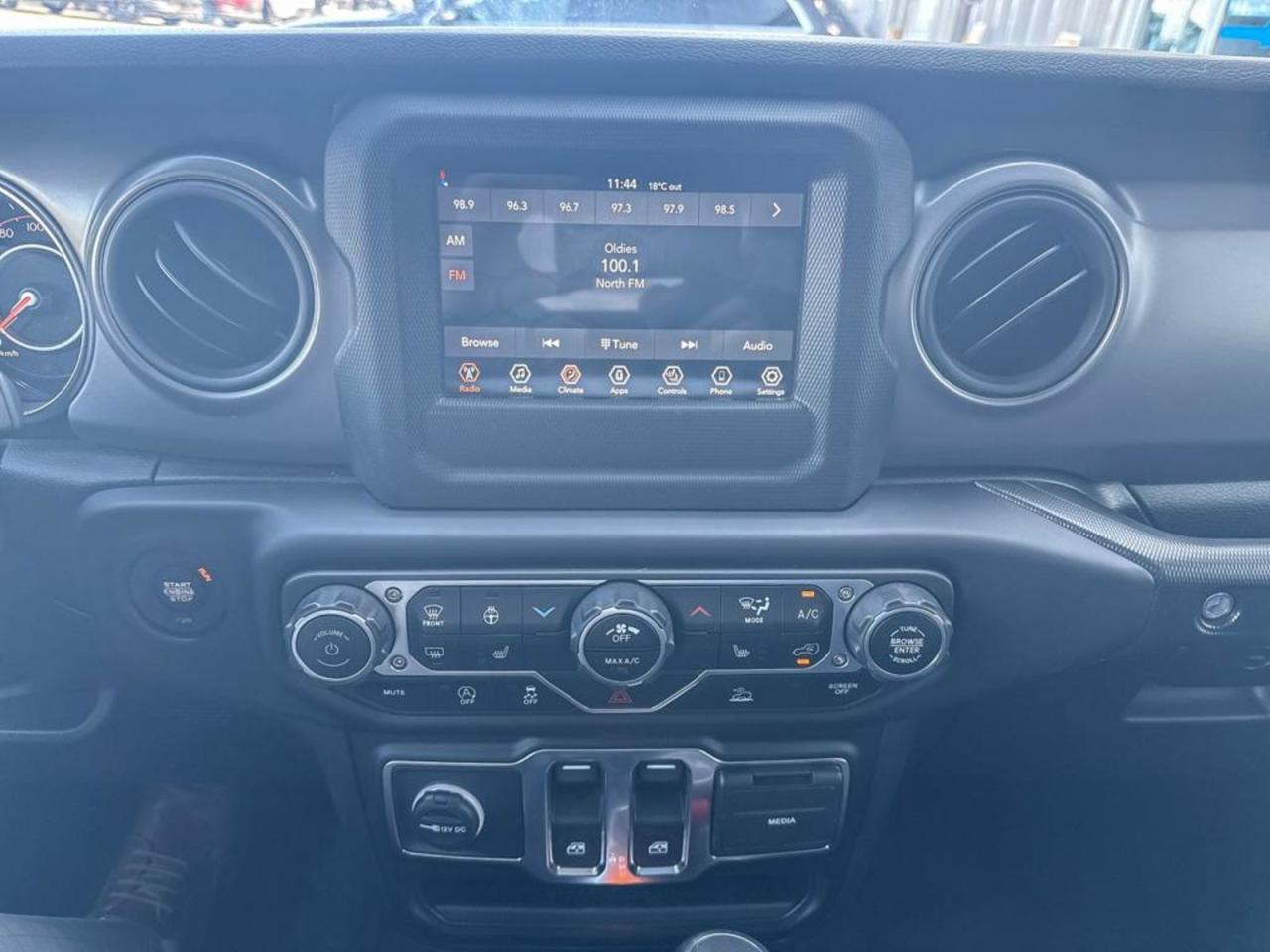 12803716
