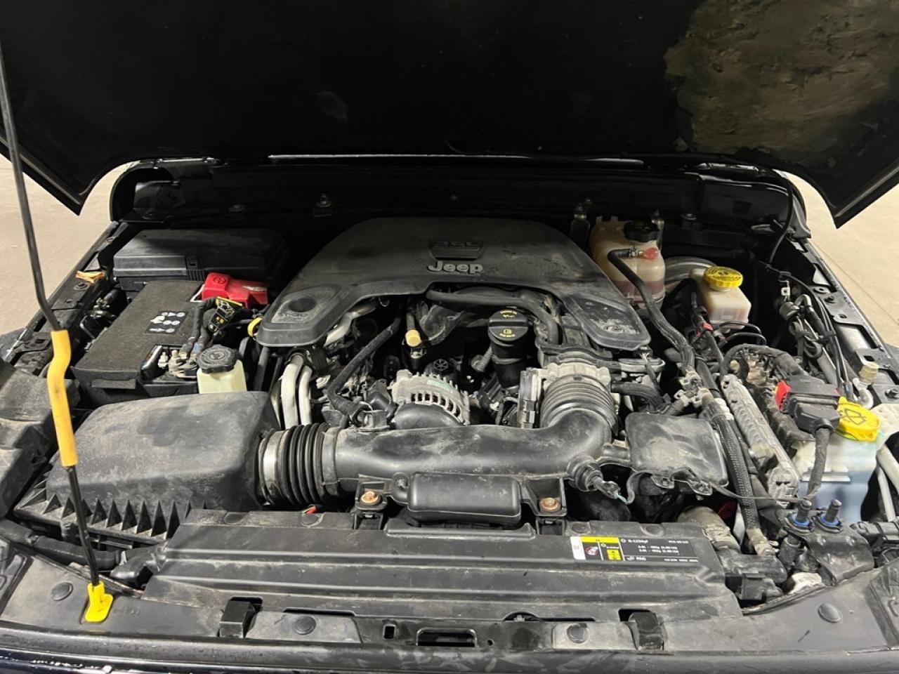 12803719