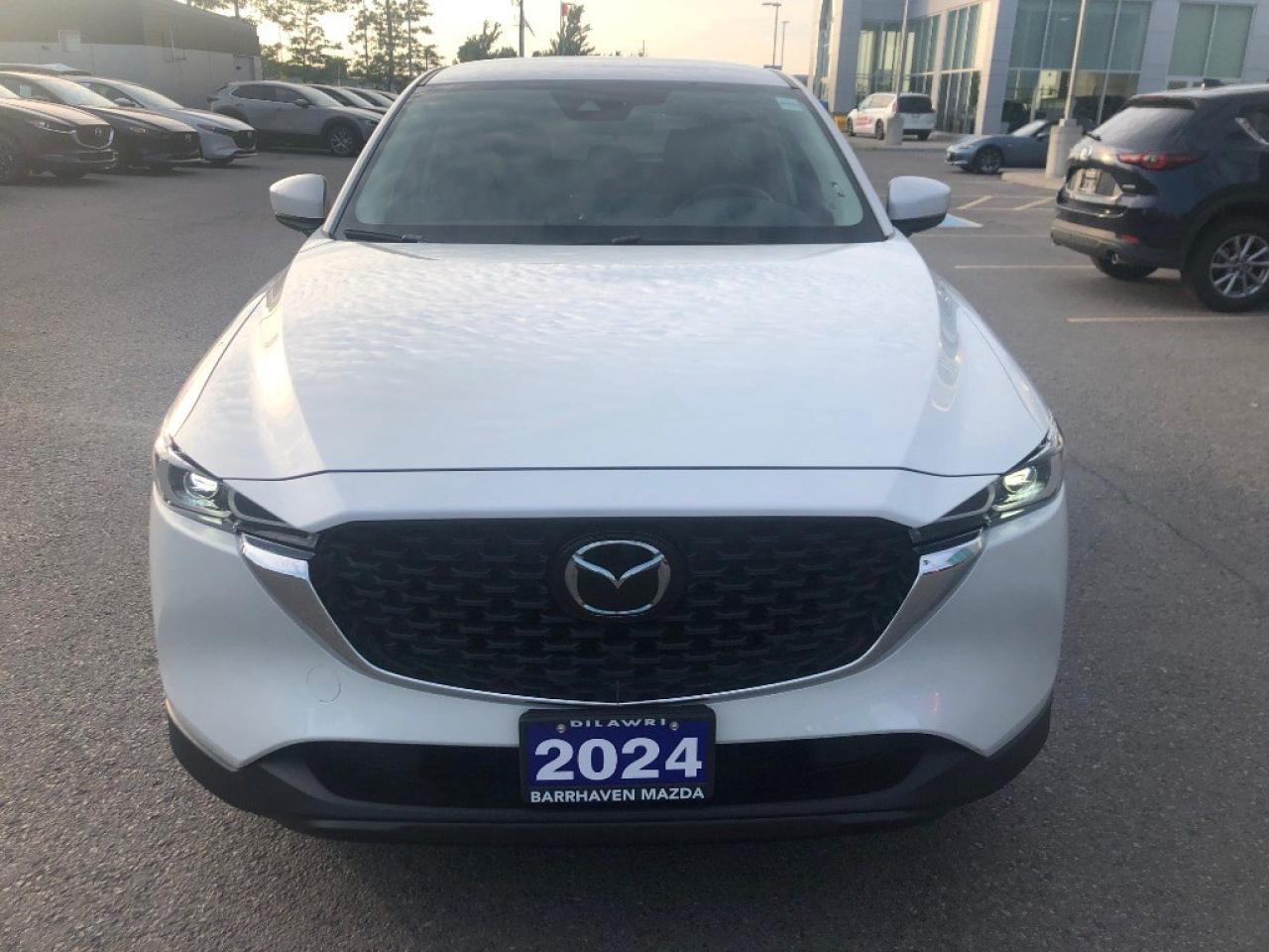 12803749