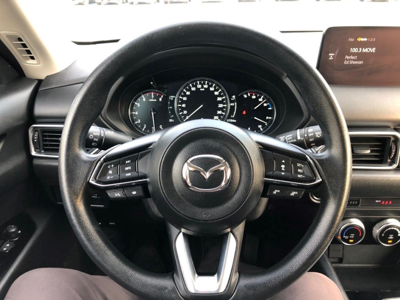12803749