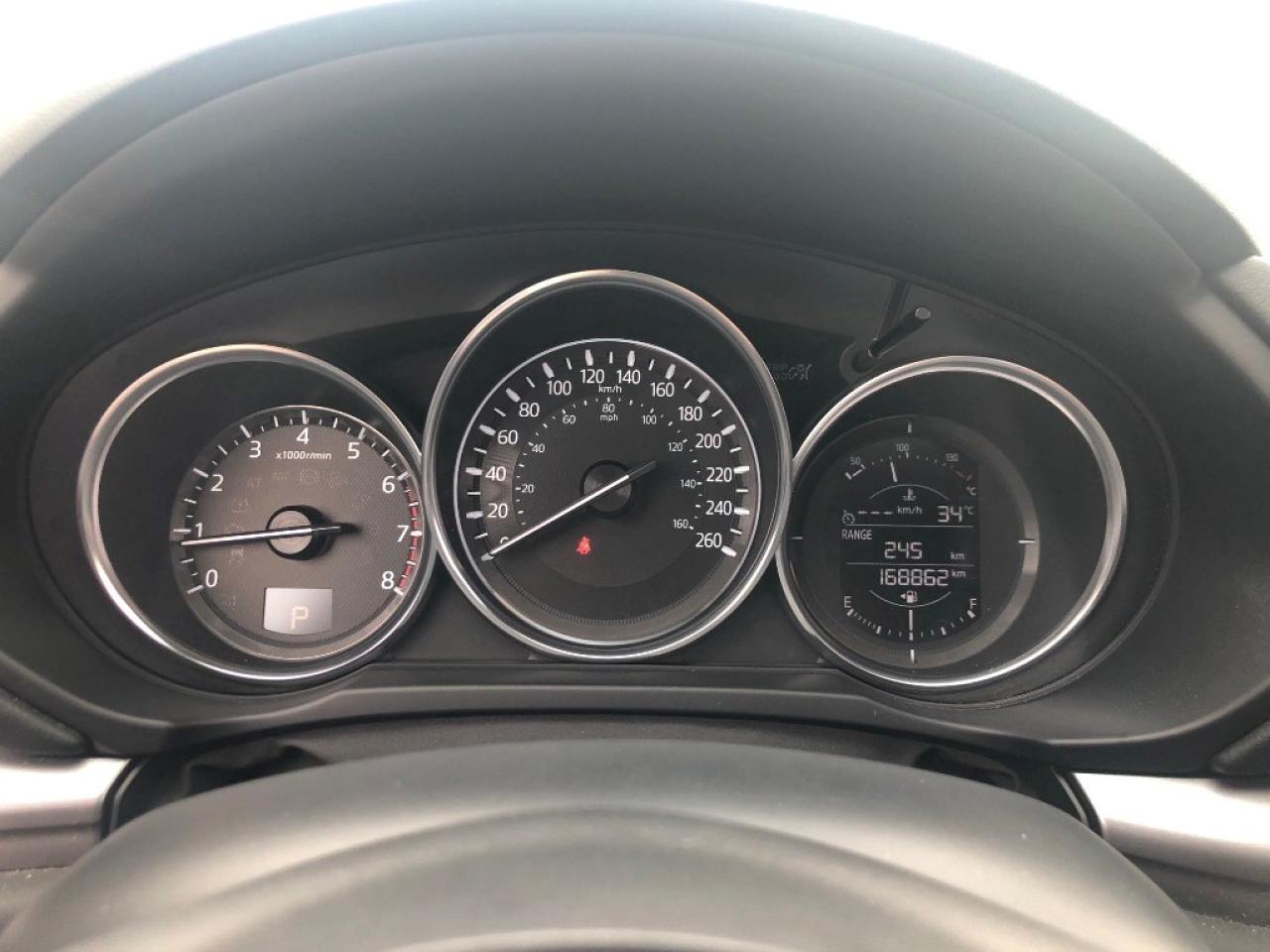 12803752